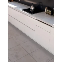 Mécanisme de planche à découper extractible sous tiroir BLADE Atim