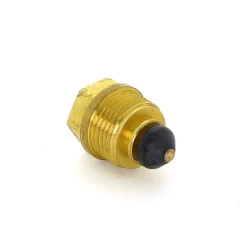 Mécanisme pour robinet radiateur - RTH - pour corps thermostatique COMAP