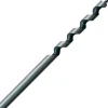 Mèche bois - pointe vrille – diamètre 9,5 mm DALEP
