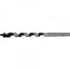 Mèche à bois pointe vrille pour injection Ø 9,5mm longueur 160mm DALEP