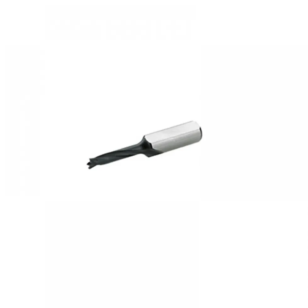 Mèche de machines automatiques pour perçage vertical - Ø15 mm HETTICH