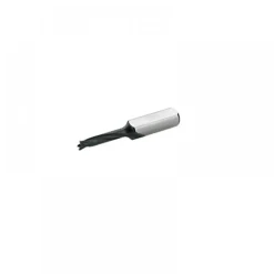 Mèche de machines automatiques pour perçage vertical - rotation droite HETTICH