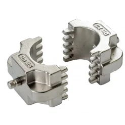 Mâchoires de sertissage pour sertisseuse MT 56 NG THERMACOME
