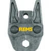 Mâchoires Mini-Press ACC PER Ø 12mm - 578490 REMS