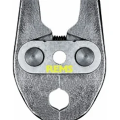 Mâchoires Mini-Press ACC PER Ø 12mm - 578490 REMS