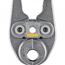 Mâchoires Mini-Press ACC - Profil TH REMS