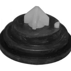 Membrane avec insert pour robinets flotteurs 95 et 99 SIAMP