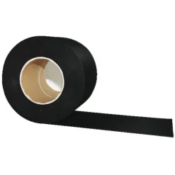 Membrane d'étanchéité - 20 m - Aeroband EPDM SALOLA