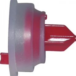 Membrane robinet flotteur GROHE