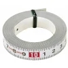Mesure adhésive - 2 m x 13 mm TAJIMA
