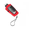 Mesureur de boucle de terre et test de différentiel - TOHME Electro-PJP