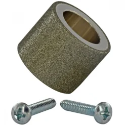 Meule de rechange grain 180 pour Drill Doctor TIVOLY
