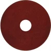 Meule 3,2 mm affûteuse BG CS 85 E EINHELL