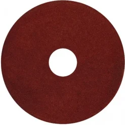 Meule 3,2 mm affûteuse BG CS 85 E EINHELL