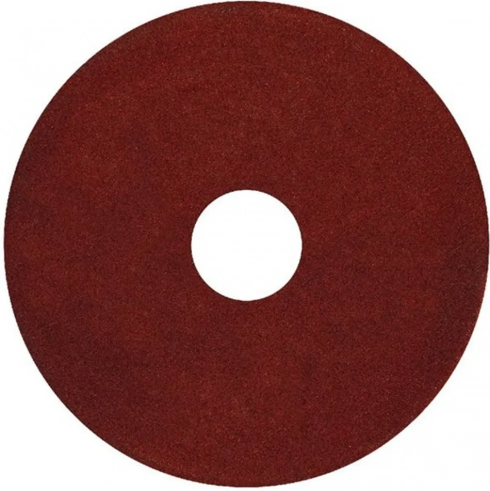 Meule 3,2 mm affûteuse BG CS 85 E EINHELL