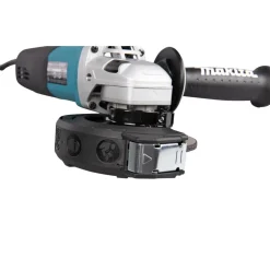 Meuleuse d'angle - 125 mm - 1400W - 9565CR MAKITA