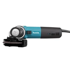 Meuleuse d'angle - 125 mm - 1400W - 9565CR MAKITA