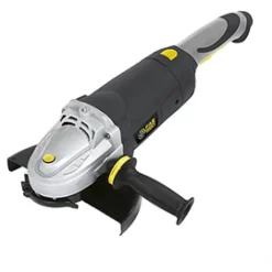 Meuleuse d'angle ø230mm - 2400W - KL 230D FARTOOLS