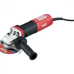 Meuleuse d'angle Ø125mm 1700W - LBE 17-11 125 + accessoires FLEX