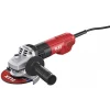 Meuleuse d'angle Ø125mm 1300W - L 13-10 125-EC + accessoires FLEX