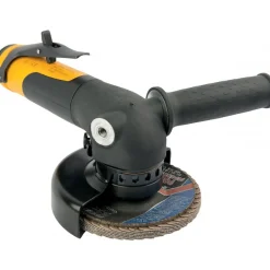Meuleuse d'angle pneumatique - LSV39 ATLAS COPCO APPLIC.INDUSTR.