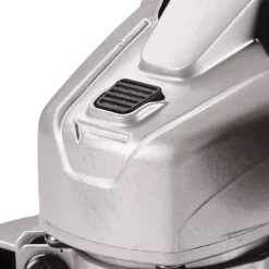 Meuleuse d'angle - puissance 750 watts - TC-AG 115/750 EINHELL