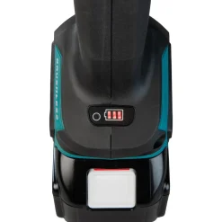 Meuleuse d'angle sans fil LXT® - 18V - 125 mm - DGA508RTJ MAKITA