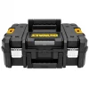Meuleuse d'angle sans fil 125 mm 18 V - DCG405NT DEWALT