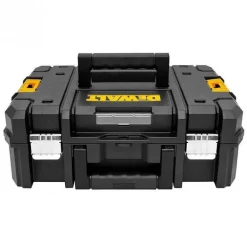 Meuleuse d'angle sans fil 125 mm 18 V - DCG405NT DEWALT