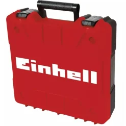 Meuleuse d'angle sans fil - TE-AG 18/115 Li-Solo Acc - Power X-Change EINHELL