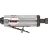 Meuleuse droite pneumatique 420W - RC530 SAM OUTILLAGE