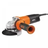 Meuleuse Ø 125 mm 1200 W + 2 disques diamant - WS12-125SK AEG Powertools