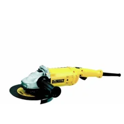 Meuleuse 230 mm - 2200 W - DWE 492 DEWALT