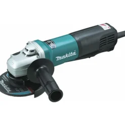 Meuleuse 125 mm - 1400 W - 9565PCV MAKITA