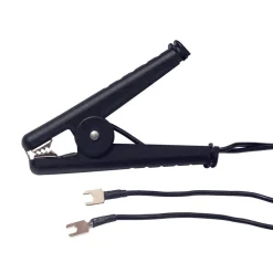 Micro-ohmmètre 10A CA 6240 - P01143200 CHAUVIN ARNOUX