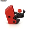 Mini bloque-disjoncteur Universel - S2394 MASTER LOCK