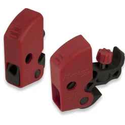 Mini bloque-disjoncteur Universel - S2394 MASTER LOCK