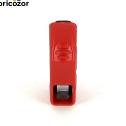 Mini bloque-disjoncteur Universel - S2394 MASTER LOCK