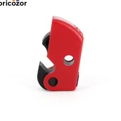 Mini bloque-disjoncteur Universel - S2394 MASTER LOCK