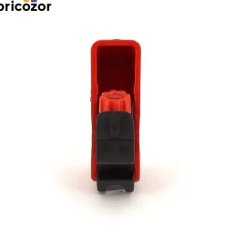 Mini bloque-disjoncteur Universel - S2394 MASTER LOCK