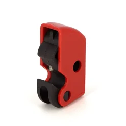 Mini bloque-disjoncteur Universel - S2394 MASTER LOCK