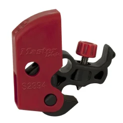 Mini bloque-disjoncteur Universel - S2394 MASTER LOCK