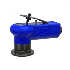 Mini chanfreineuse ébavureuse pneumatique SP-7252F VESSEL