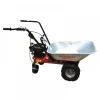 Mini dumper à roues - C100KG-A CAMPEON