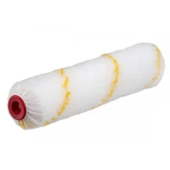 Mini manchon anti-goutte Extra Tradition 110mm - polyamide tissé - par 10 L'OUTIL PARFAIT