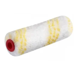 Mini manchon PolyGold 12 Super anti-goutte 110mm - par 10 L'OUTIL PARFAIT