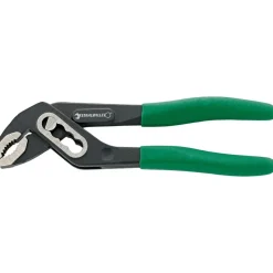 Mini-pince multiprises 6515 - longueur 125 mm STAHLWILLE