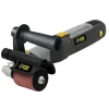 Mini rénovateur extérieur à brosse 300W - REX 60 FARTOOLS
