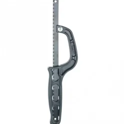 Mini scie à métaux - longueur lame 254 mm STANLEY