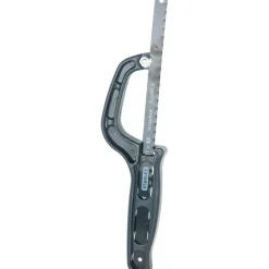 Mini scie à métaux - longueur lame 254 mm STANLEY